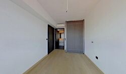 Gems Ville (D14), Apartment #525625221